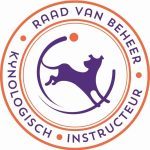 stempel_ki_rond LOGO RAAD VAN BEHEER - NA ACCREDITATIE